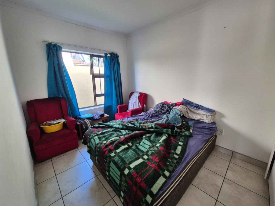 2 Bedroom Property for Sale in Dana Bay Western Cape